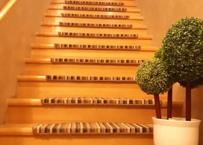 Lejlighed Luxury Black & White Sarajevo